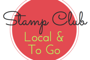 stamp club