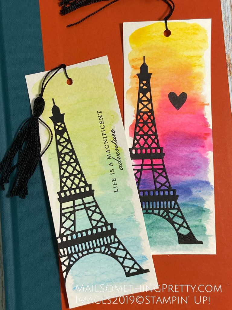 DIY Bookmark Tassels  Tassel bookmark, Bookmarks handmade, Diy tassel