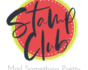 Join Stamp Club