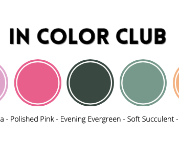 In Color Club