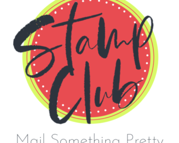 Stamp Club Details