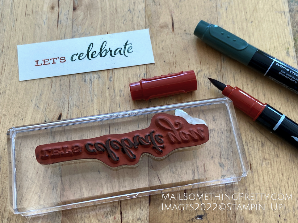 color_stamps_with_stampin'_write_markers