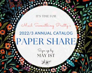 2022/23 Paper Share