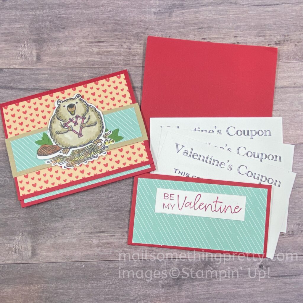 https://mailsomethingpretty.com/make-your-valentine-coupon-booklets-using-the-cutest-fluffiest-friends/