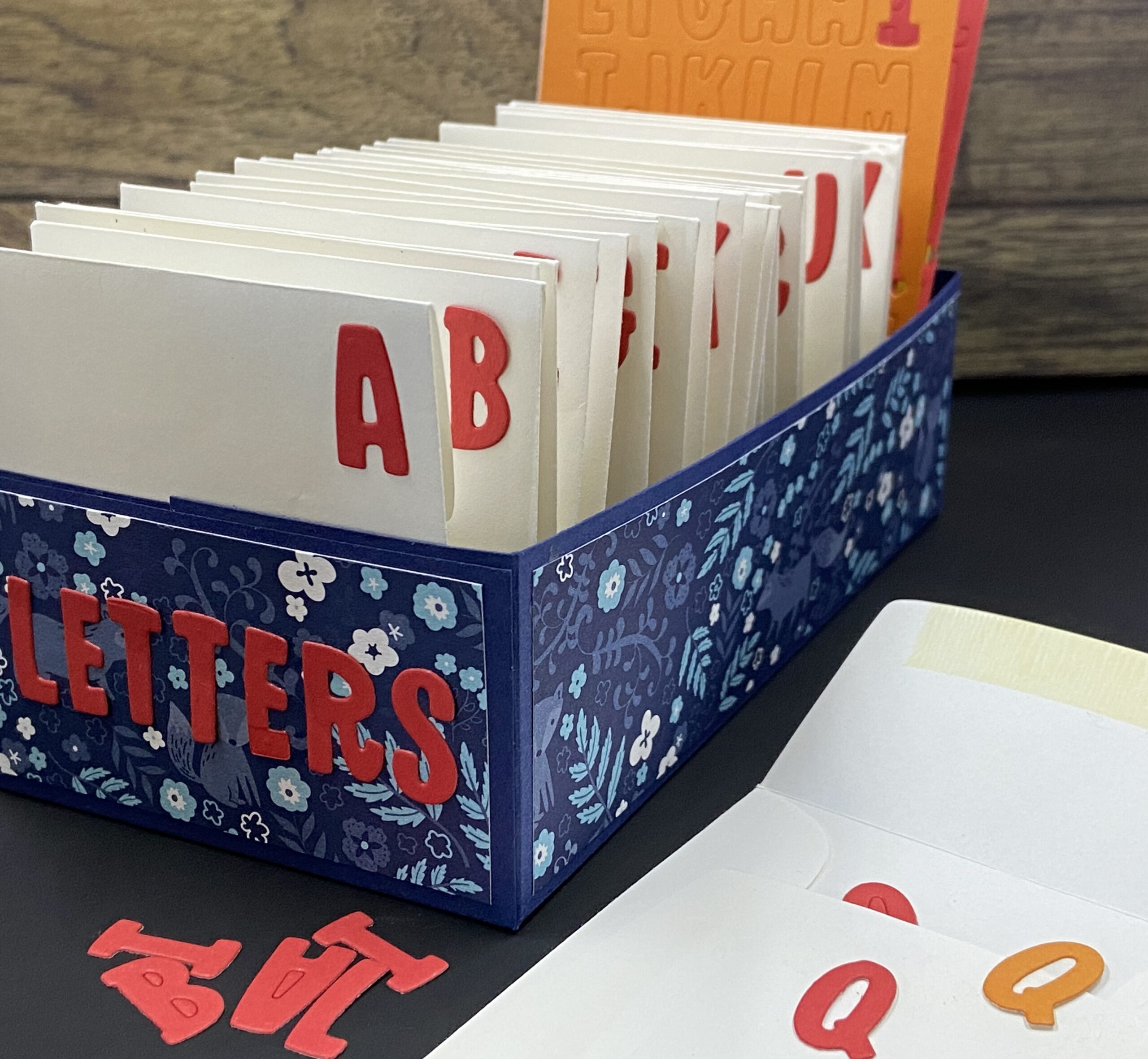 Larger-Mini-Alphabet-Letter-Organization-Box-1