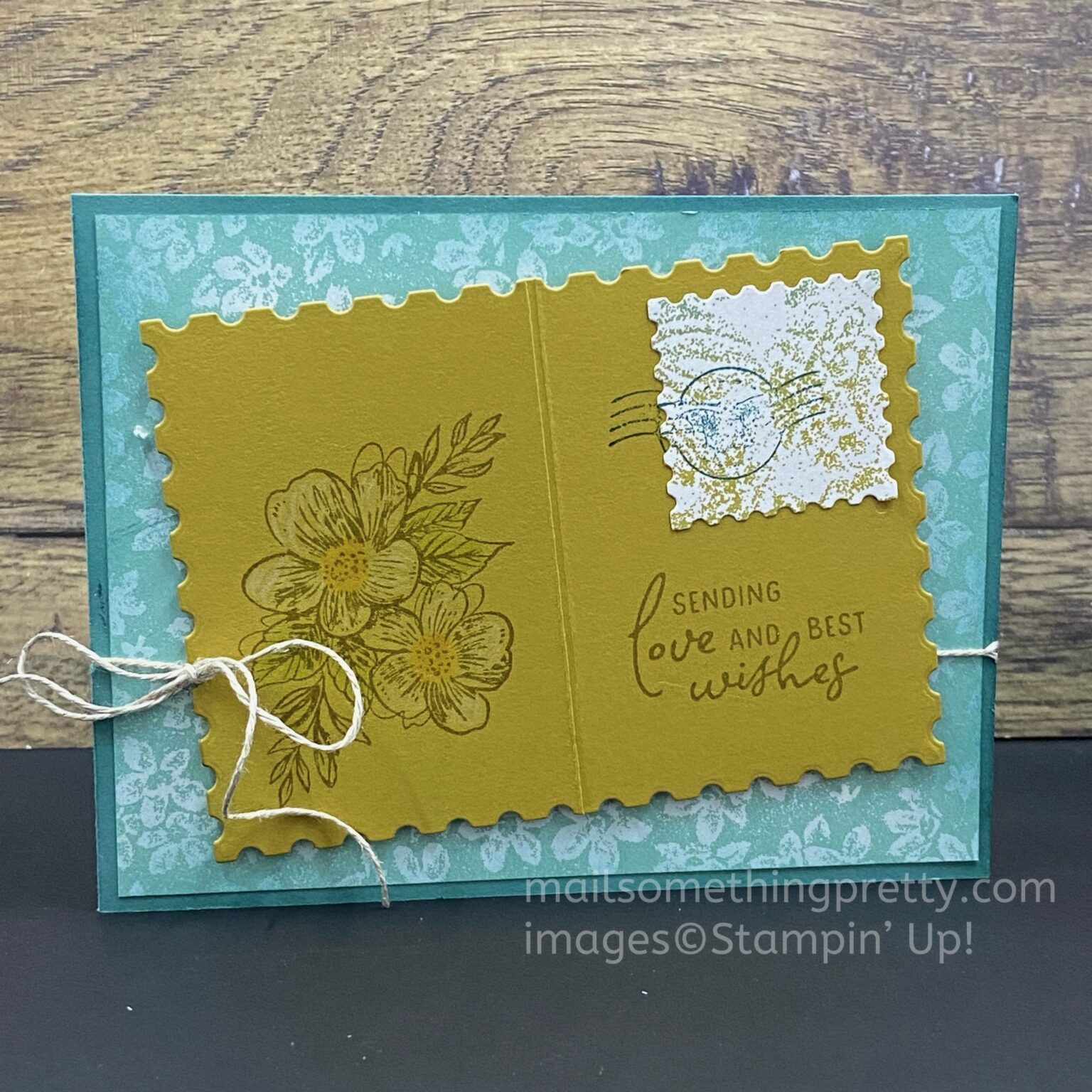 creating-a-vintage-look-using-the-perennial-postage-bundle