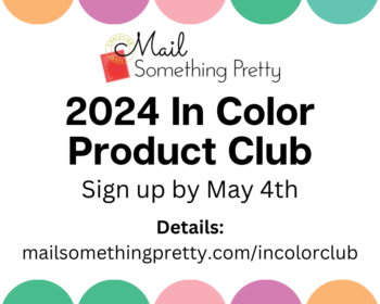 In color product club details: https://docs.google.com/forms/d/1PONDjekqBBr7f-HG0J8UmxhfelASuSaQI3t2hWlsQiA/edit
