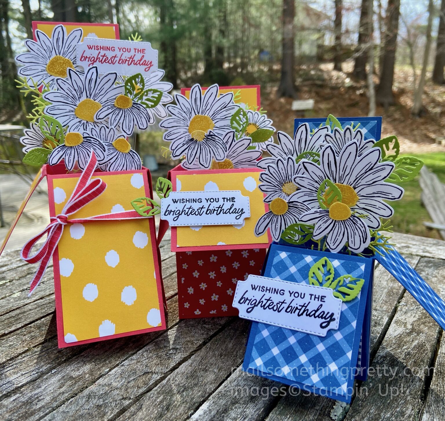 daisies-in-a-box-card-tutorial