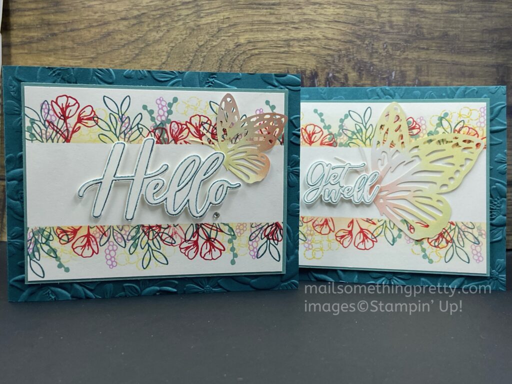 https://mailsomethingpretty.com/masking-the-center-strip-of-a-card-with-masking-paper/