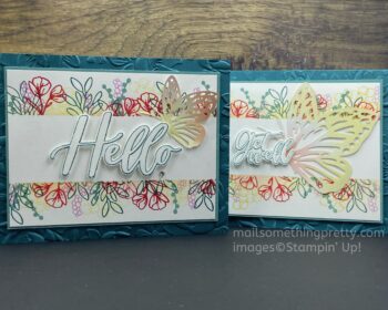 https://mailsomethingpretty.com/masking-the-center-strip-of-a-card-with-masking-paper/