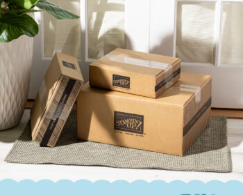 Free Shipping for the Next Three Days