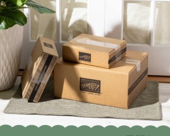 Free Shipping for the next three days!