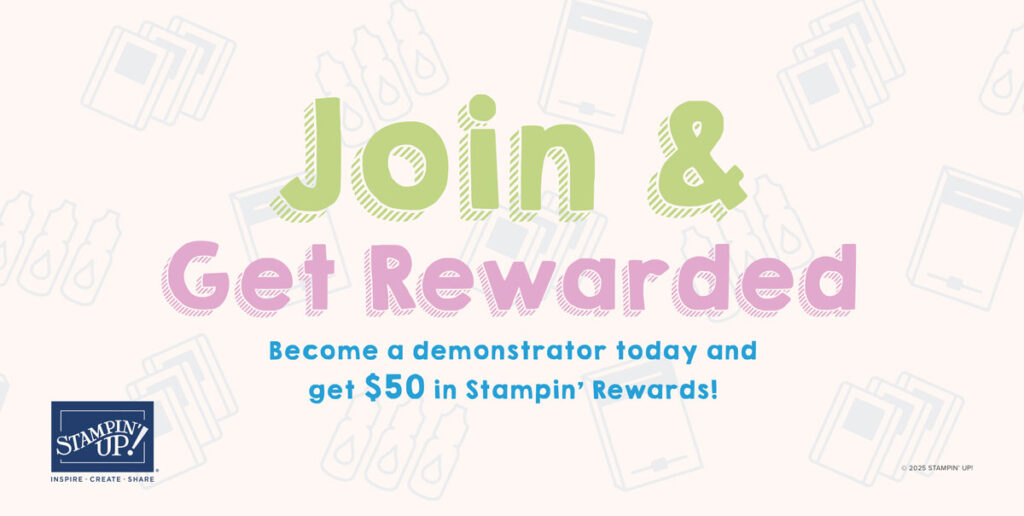 October join offer
