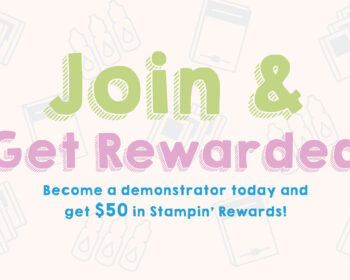October join offer